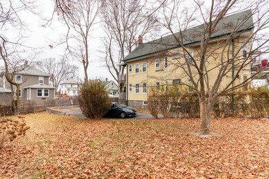 37 Glenhill Rd, Mattapan, MA 02126 - photo 2