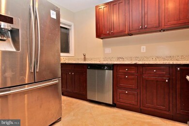 602 Wilburn Ct, Capitol Heights, MD 20743 - photo 7