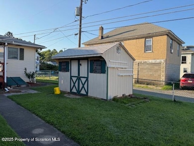 405 17th Ave, Scranton, PA 18504 - photo 4