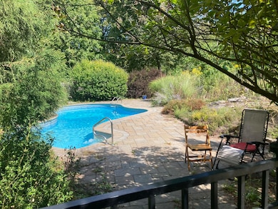 18 Monroe St, Auburn, ME 04210 - photo 3