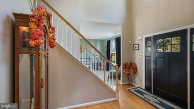 2 Georges Way, Glen Mills, PA 19342 - photo 7