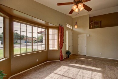 Desert Cove (7)