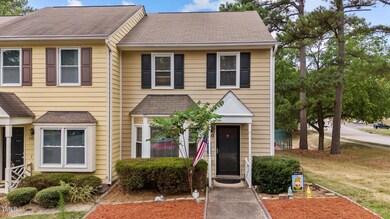 2-web-or-mls-DJI_20240627130601_0897_D