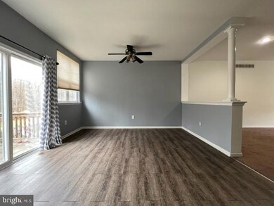 22 Dolmen Ln, Bear, DE 19701 - photo 4