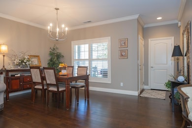 4839 Paddock Dr, Evansville, IN 47715 - photo 2