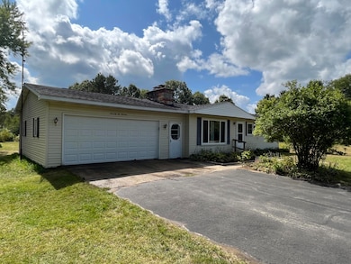 7613 W Stanton Rd, Stanton, MI 48888 - photo 2