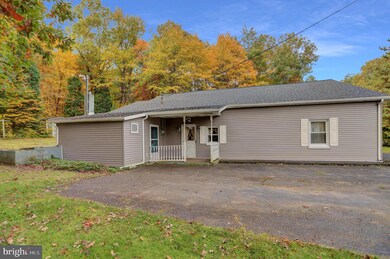 8734 U S 209, Williamstown, PA 17098 - photo 3