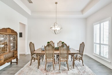 4222 Orchard Pass Dr, Spring, TX 77386 - photo 4