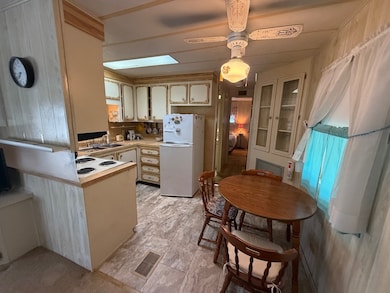 1800 W Commerce Ave unit 180, Haines City, FL 33844 - photo 6