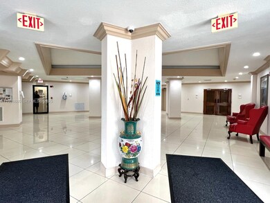 1300 NE Miami Gardens Dr unit 711E, Miami, FL 33179 - photo 4