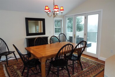 25 Otter Rd unit A, Hartford, VT 05001 - photo 3