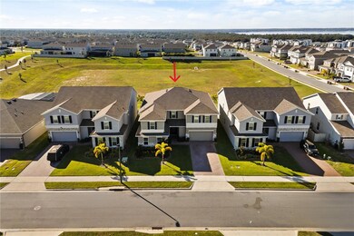 7751 Marsala St, Clermont, FL 34714 - photo 2