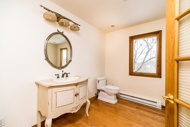 16708 Amstutz Rd, Leo, IN 46765 - photo 6