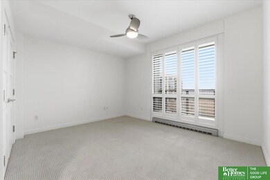 200 S 31st Ave unit 4402, Omaha, NE 68131 - photo 5