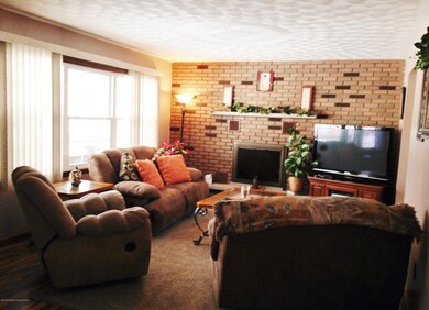 1130 Howell St, Archbald, PA 18403 - photo 5