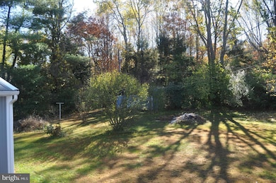 155 Stence Ln, Millersburg, PA 17061 - photo 5