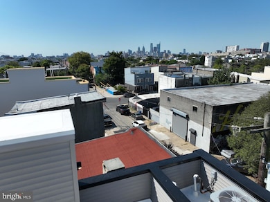 2219 21 N 4th St unit 1, Philadelphia, PA - photo 2