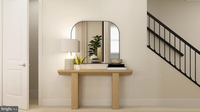 19015 Meadow Sun Way, Clarksburg, MD 20841 - photo 2