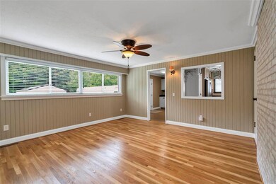 107 E Main St, Inman, SC 29349 - photo 4