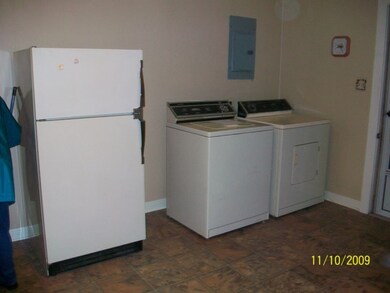 866 Greenville St, Pendleton, SC 29670 - photo 4