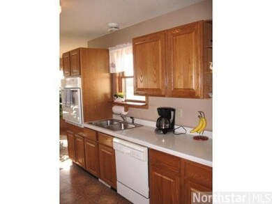 30384 4th Ave N, Danbury, WI 54830 - photo 3