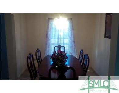 108 Larkin Ct, Hinesville, GA 31313 - photo 4