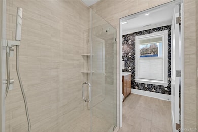 1810 Soundview Ct, Yorktown Heights, NY 10598 - photo 5