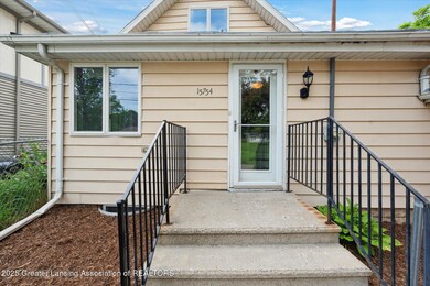 04-15754-Culver-Dr-Bath-Township-MI-4880