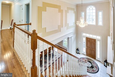 11013 Hidden Fox Ct, Ellicott City, MD 21042 - photo 3