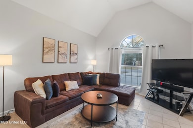 307 Espy Ave, Pass Christian, MS 39571 - photo 2