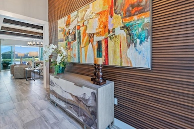 11991 SW Whitewater Falls Ct, Port St. Lucie, FL 34987 - photo 7