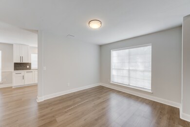 7535 Wildwood Brook Ct, Houston, TX 77095 - photo 6