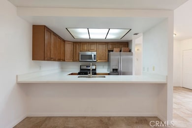 4765 Mayten Ct, Oceanside, CA 92057 - photo 7