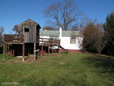 165 Harrison Ln, Winchester, VA 22602 - photo 6