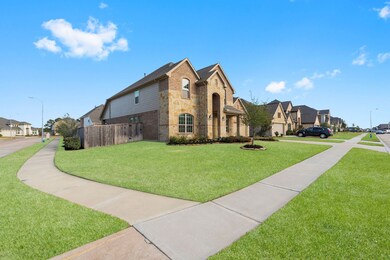 21622 Albertine Dr, Tomball, TX 77377 - photo 5