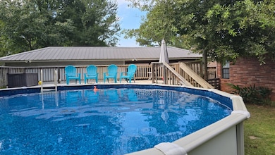 3117 Halls Trail, Haughton, LA 71037 - photo 4