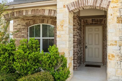 9402 Palomino Path, San Antonio, TX 78254 - photo 3
