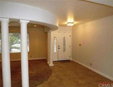 886 Hetrick Ave, Nipomo, CA 93444 - photo 3