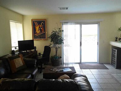 Family Room.