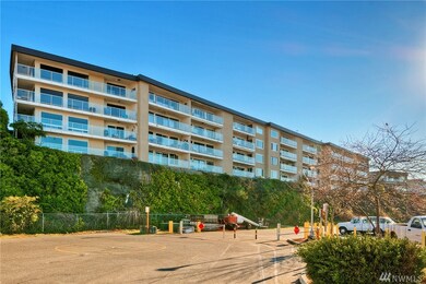 22315 6th Ave S unit B101, Des Moines, WA 98198 - photo 2