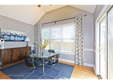 429 N Oak St unit 2, Elmhurst, IL 60126 - photo 7