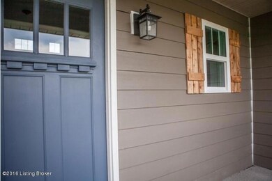 196 Windsor Dr, Mount Washington, KY 40047 - photo 6