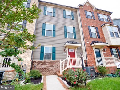 2140 Hemlock Bay Rd, Dumfries, VA 22026 - photo 2