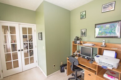 3284 Secretariat Cir, West Lafayette, IN 47906 - photo 5