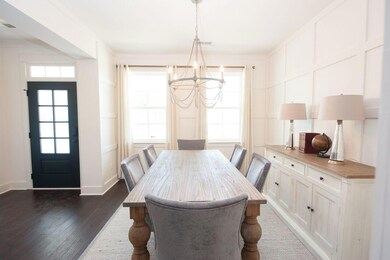 704 Yellow Leaf Ln, Summerville, SC 29486 - photo 2