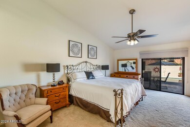 1838 E Waltann-19