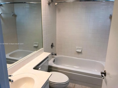 2644 SE 19th Ct unit 203D, Homestead, FL 33035 - photo 4