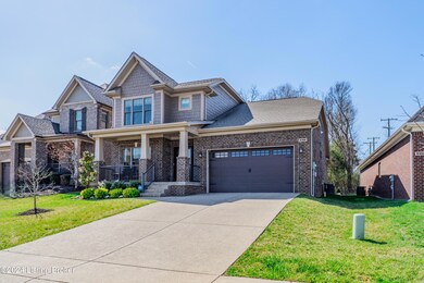 9302-Cross-Meadows-Cir_003