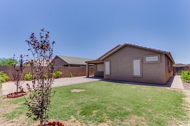 Davis - 038