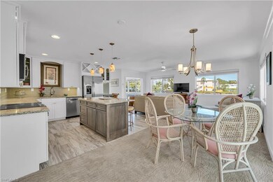 1950 Gulf Shore Blvd N unit 201, Naples, FL 34102 - photo 6